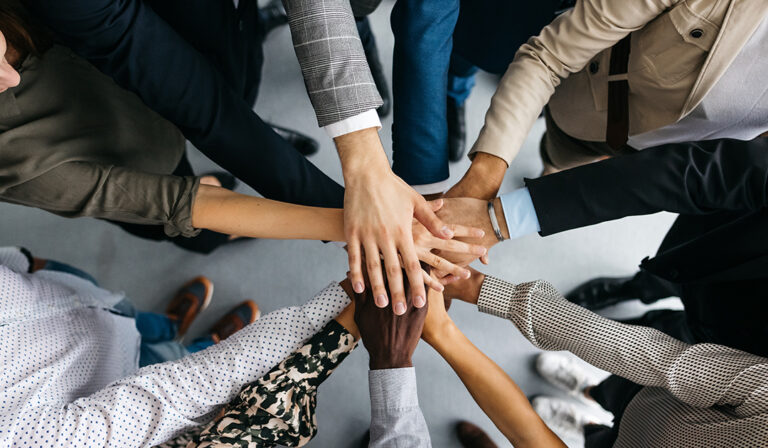 Inclusive-leadership