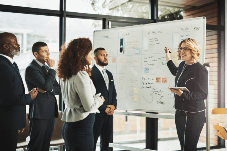 inclusive-leadership