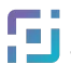 search-plus-white